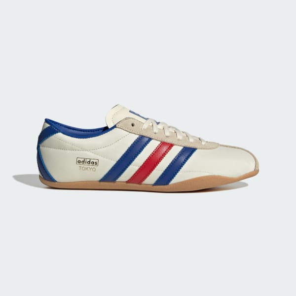 Tokyo Shoes