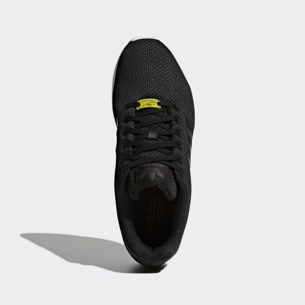 zx flux online