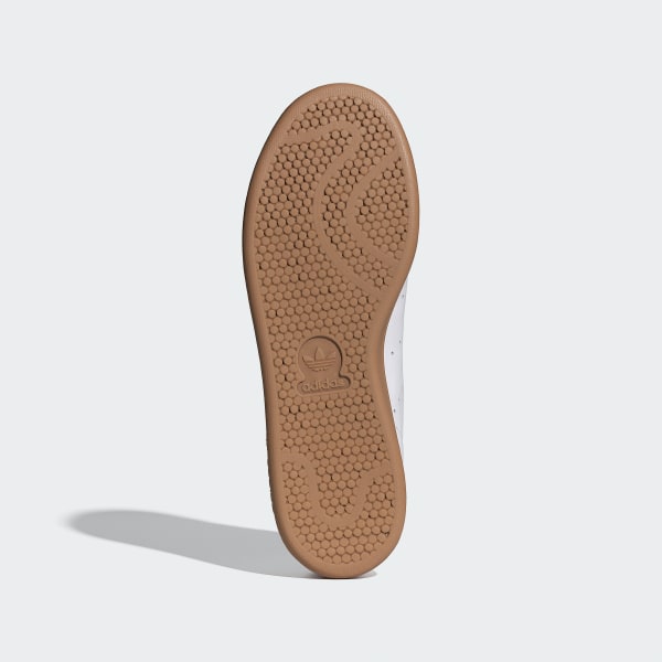 สีขาว รองเท้า Stan Smith