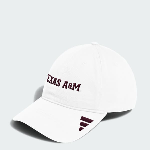 us swanepoelハット 9ZmVBRQwfYtV.jpg?width=768