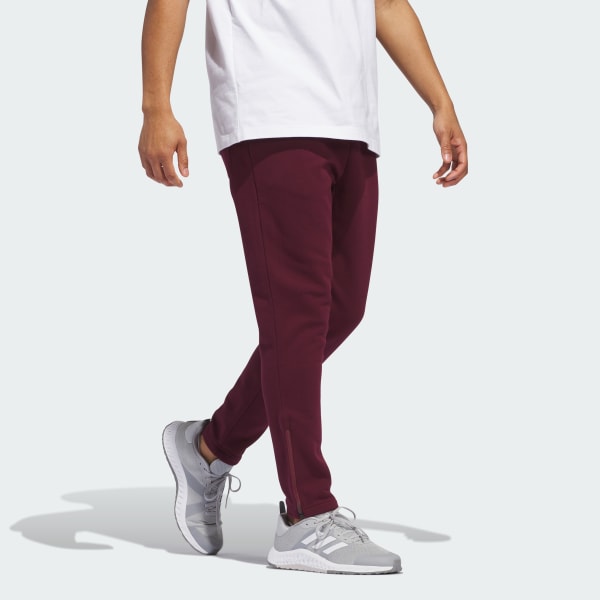 Granate Pantalón ALL SZN Día de San Valentín