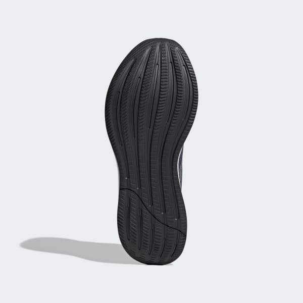 Negro Tenis Response