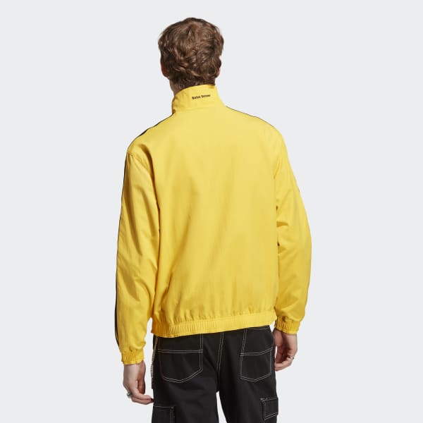 Chaqueta adidas hot sale jamaica hombre