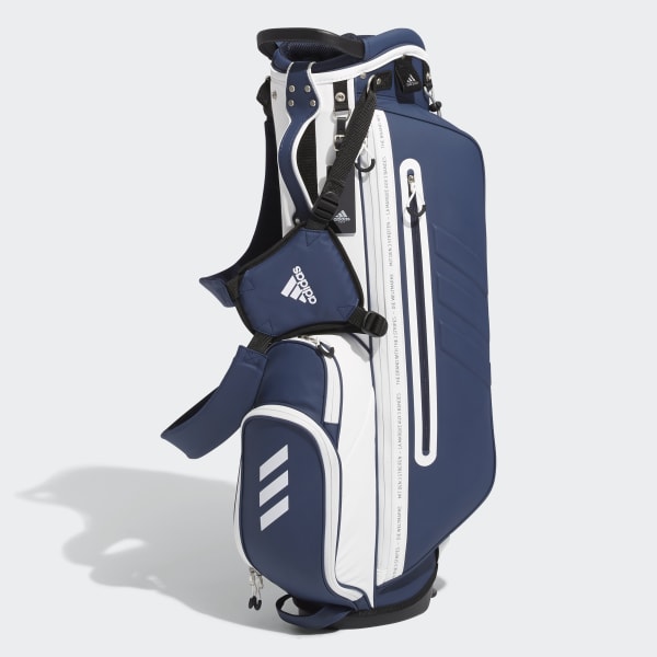 Adidas Golf Bag 2018 Spain SAVE 40  brunamartinicom