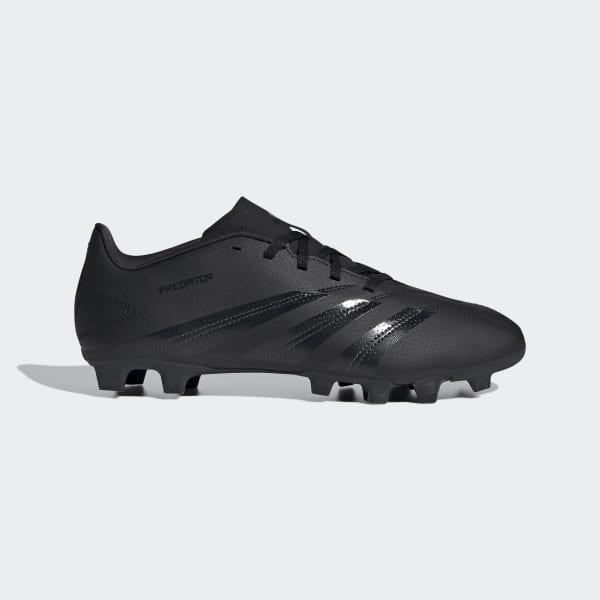 Adidas db predator shop