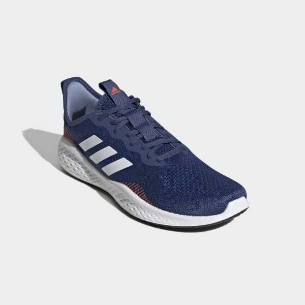 Adidas fw5079 Clearance