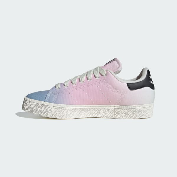 アディダス スタンスミス CS / Stan Smith CS - ブルー
