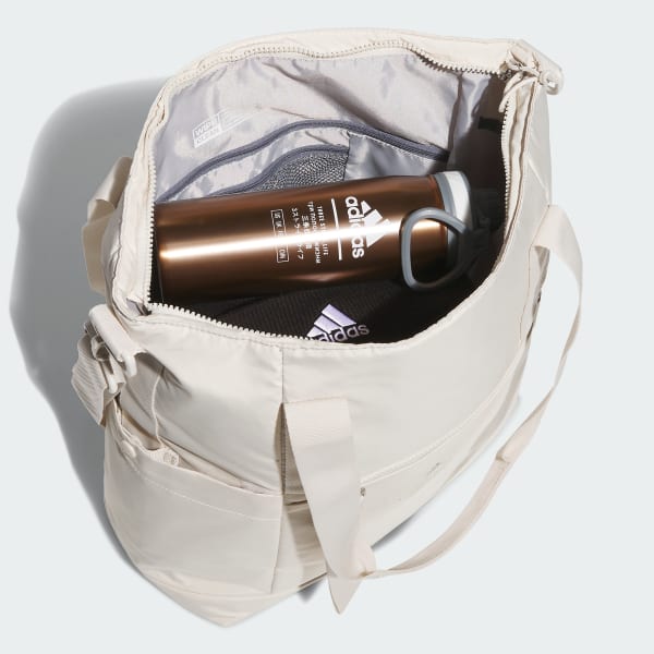 Adidas All Me 2 Tote GLOBAL SHIPPING