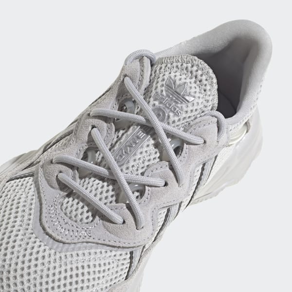Adidas originals ozweego outlet negras xti