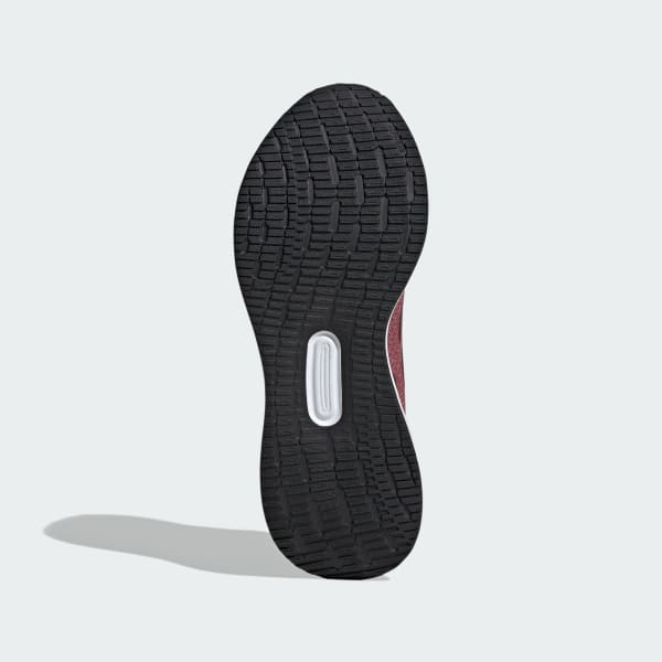 สีชมพู รองเท้าวิ่ง Runfalcon 5