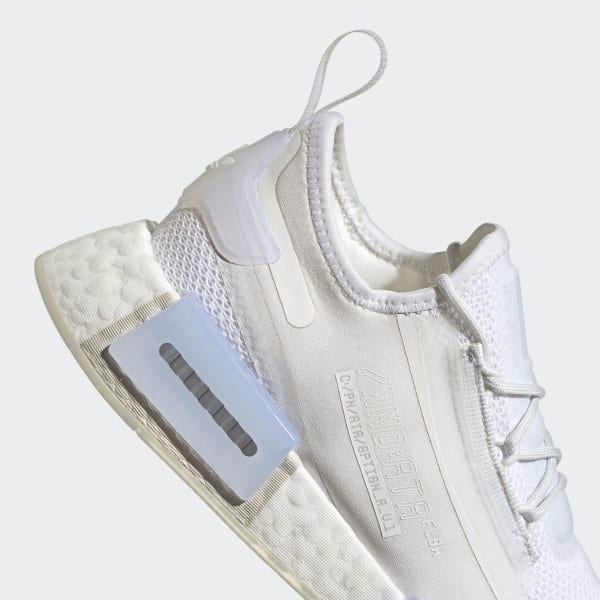 Adidas nmd 42 zip deals