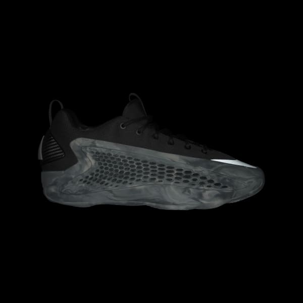 vert Chaussure de Basketball Anthony Edwards 1 Low