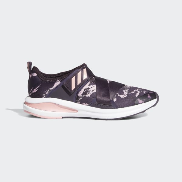 nike presto for women