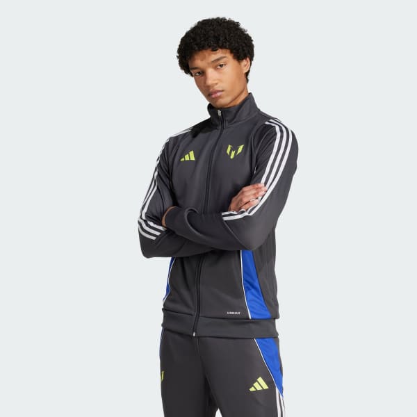 adidas アディダス ジャージ 上下 メンズ トレーニングウェア
