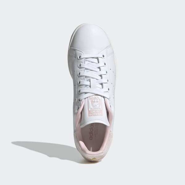 Adidas stan smith sg top