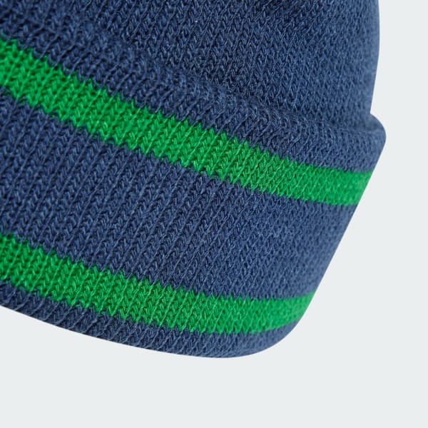 Azul BEANIE