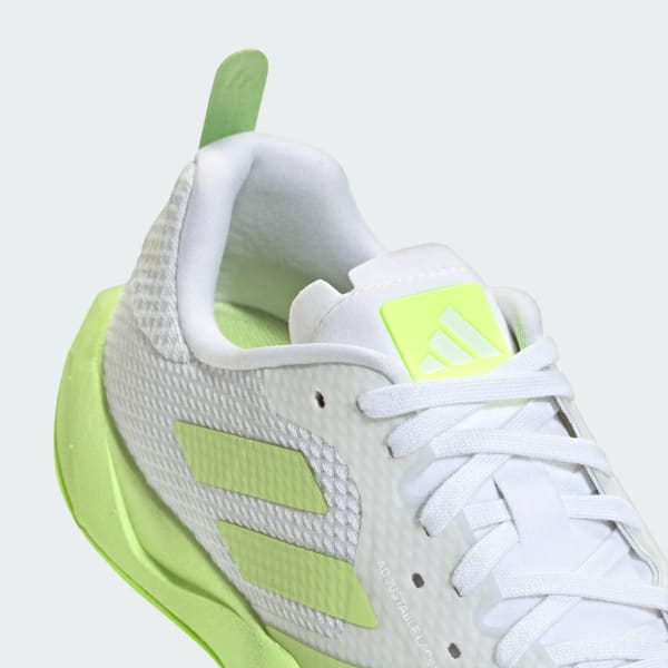 Adidas hot sale art trainer