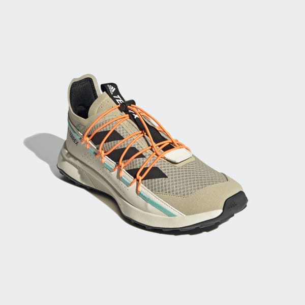 Adidas voyager deals