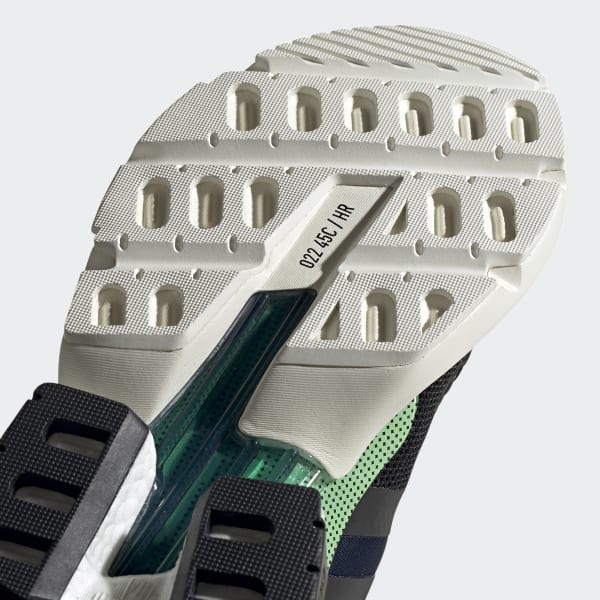 Adidas 022 45 c hr especificaciones hotsell