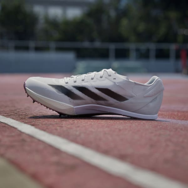 Adidas adizero prime sp 219 sales
