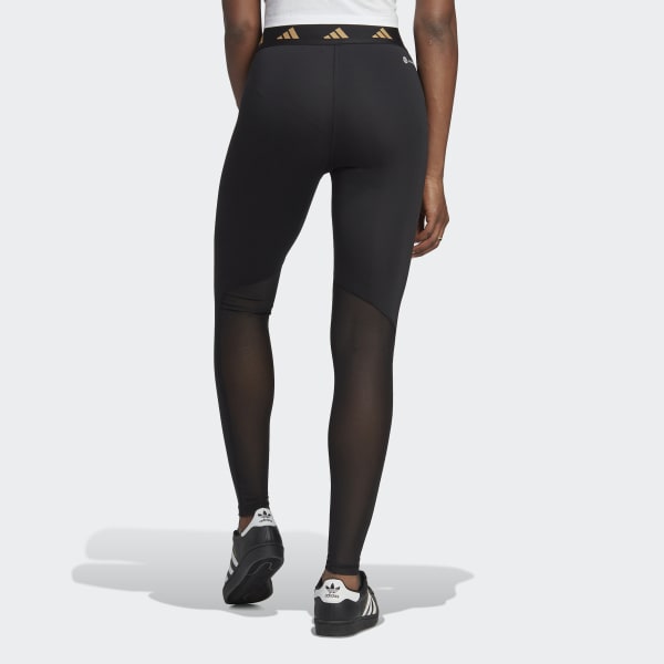 Schwarz FC Arsenal Tight ZB095
