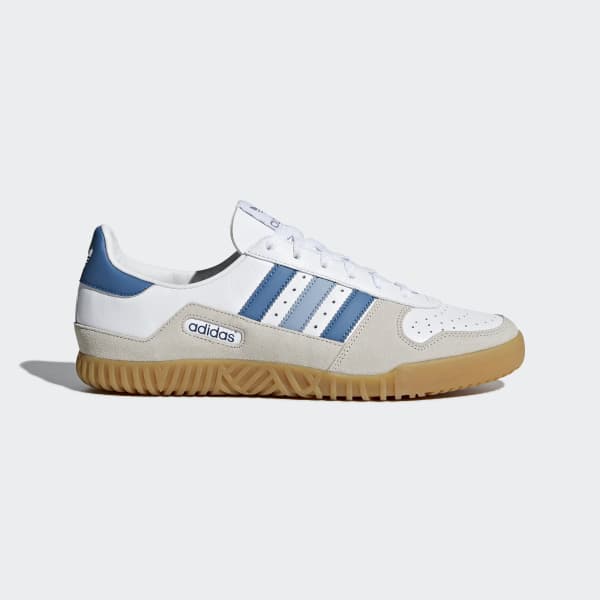 scarpe adidas indoor scarpe adidas indoor
