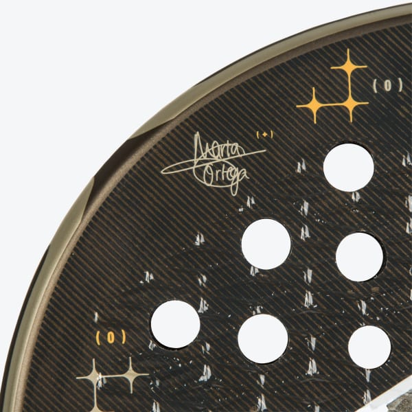 Azul Raquete Crossit Pro EDT 2025