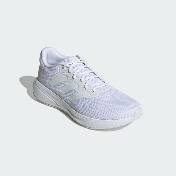 Branco Tênis Response Runner
