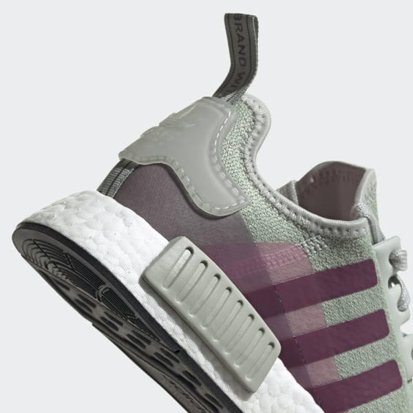 NMD R1 Shoes