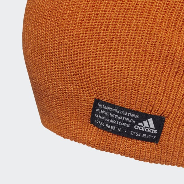 Adidas us online shop opiniones best sale