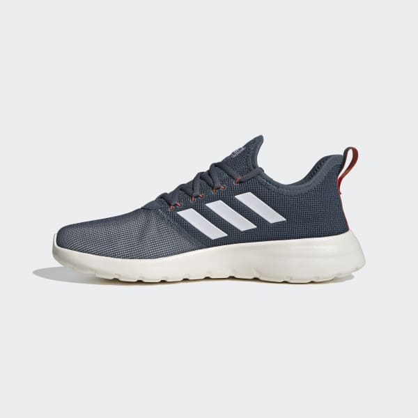 Adidas eg3268 clearance