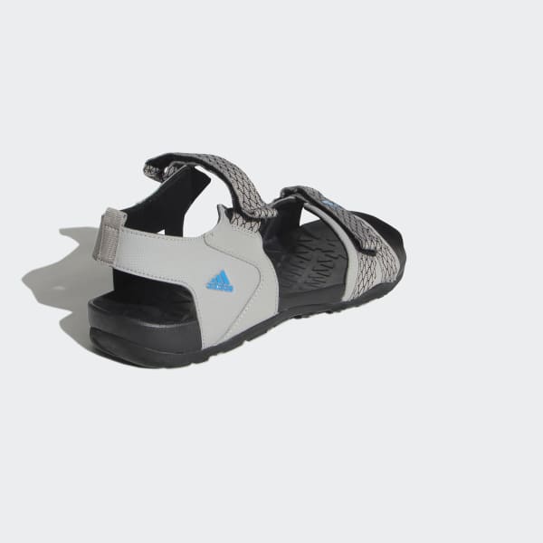 Men's adidas outdoor hotsell hoist 219 sandals