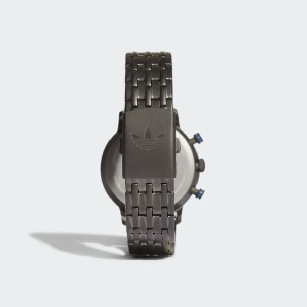 Grey Code One Chrono M Watch