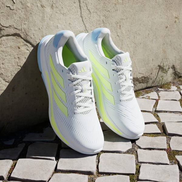 Adidas Supernova Ease Shoes HOW TO BUY
