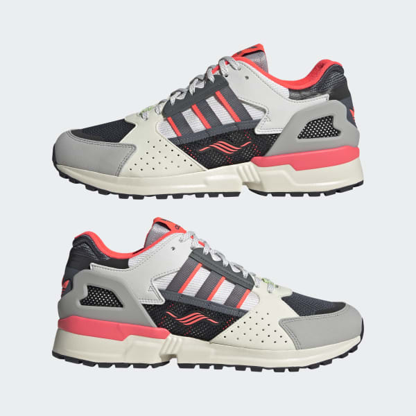 Adidas zx 10000 hombre negro store