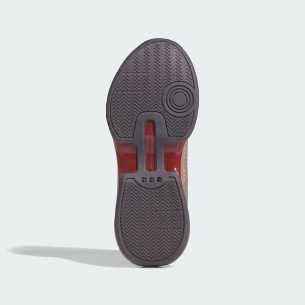 Plateado Zapatillas Nova IIInfinity
