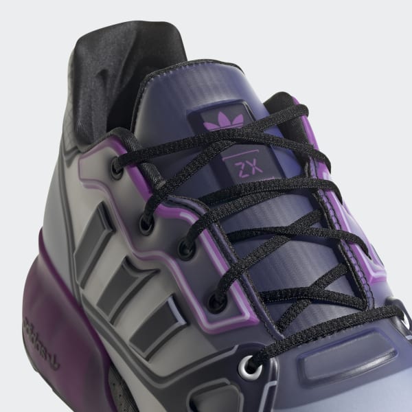 adidas zx 2k boost futureshell