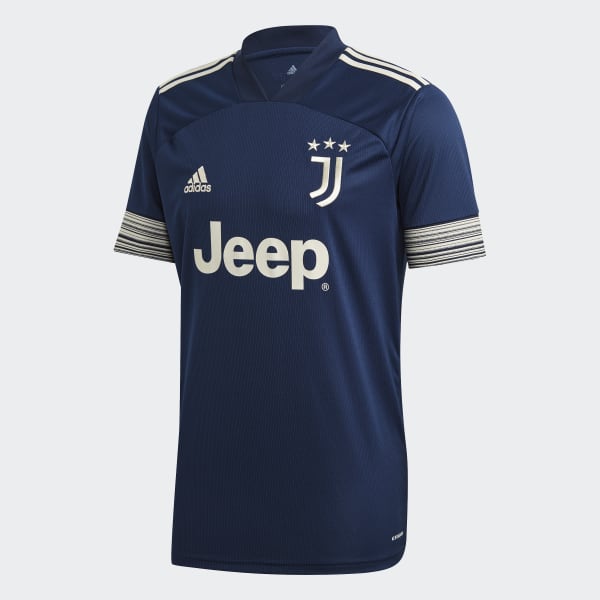 Camisa 2 Juventus 20/21 (UNISSEX) Menor preço em Camisa 2 Juventus 20/21 (UNISSEX)