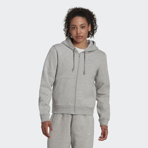 Bibis beauty clearance palace adidas pullover