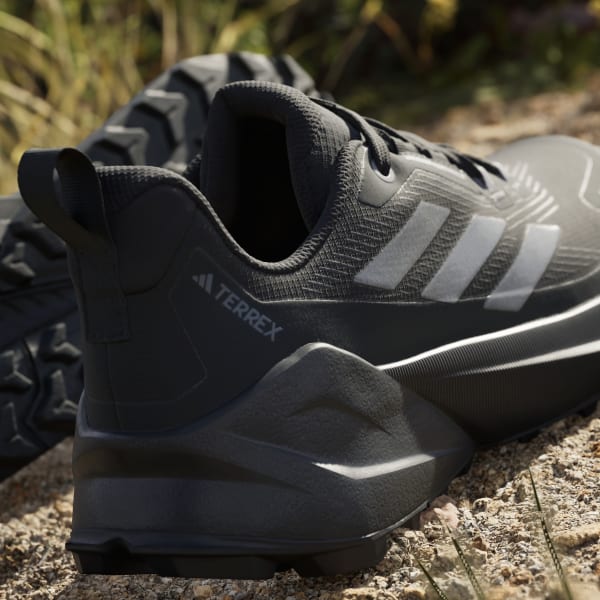 Terrex Trailmaker 2.0 GORE TEX Hiking Shoes