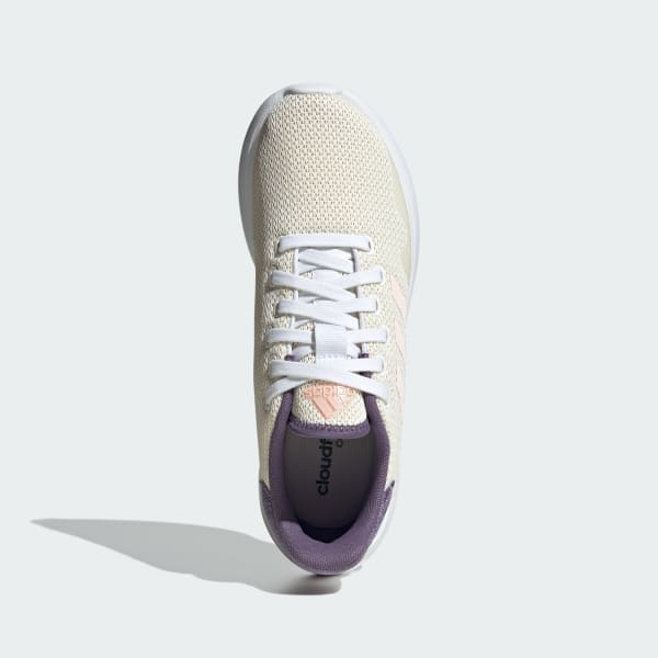 Tenis discount lego bibi