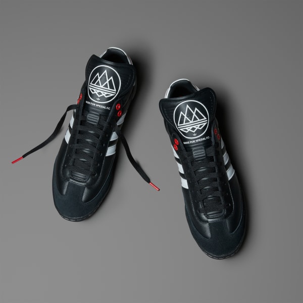 Adidas copa mundial turf shoes sales