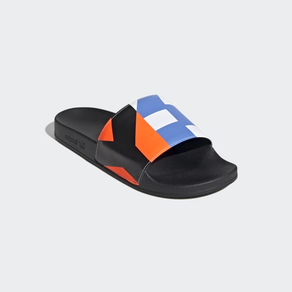 y3 adilette sliders