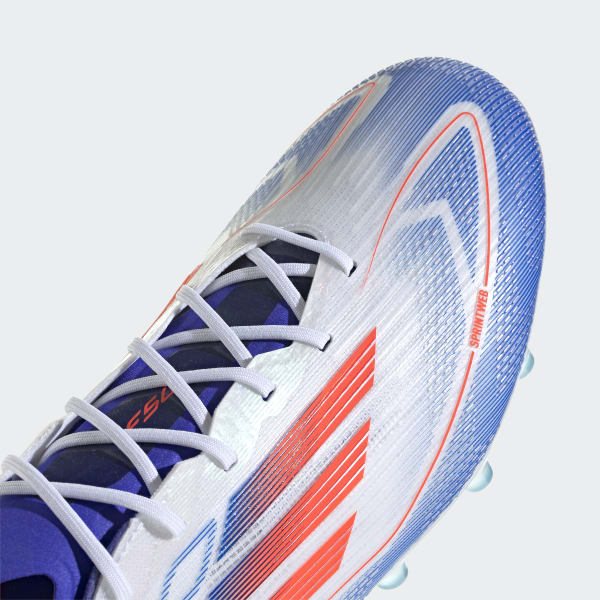 シューズ adidas f50 ag adidas F50 Elite Soft Ground Cleats - Purple | Free Shipping