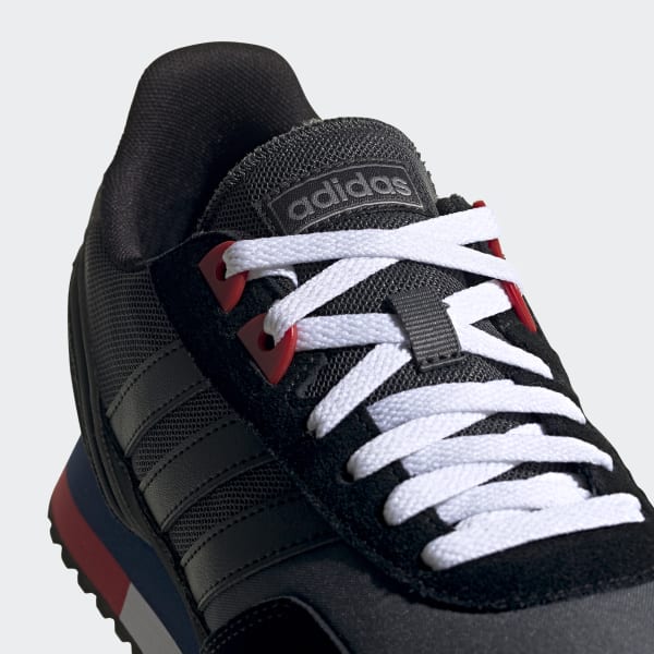 Chaussure 8K 2020 Chaussure 8K 2020