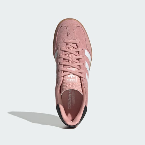Gazelle Indoor Shoes Kids