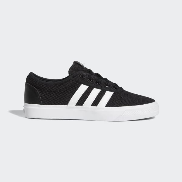 adidas adiease shoes men's