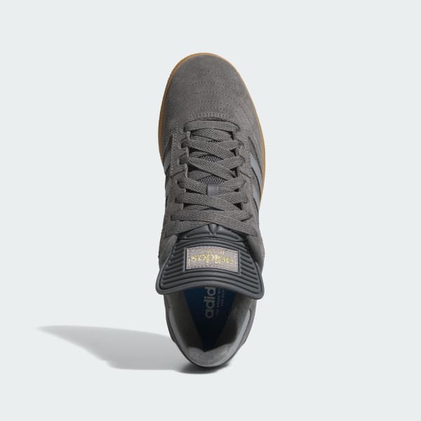 adidas Busenitz Pro Shoes Grey adidas Ireland