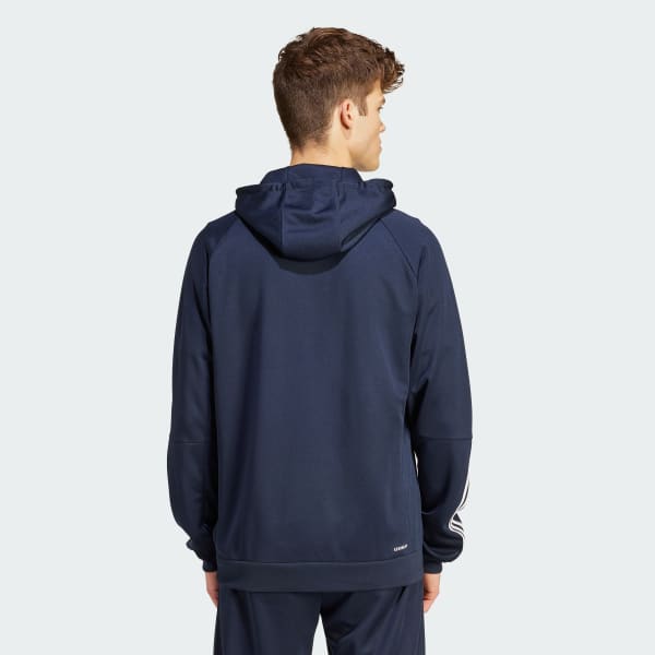 Adidas sereno sale pullover