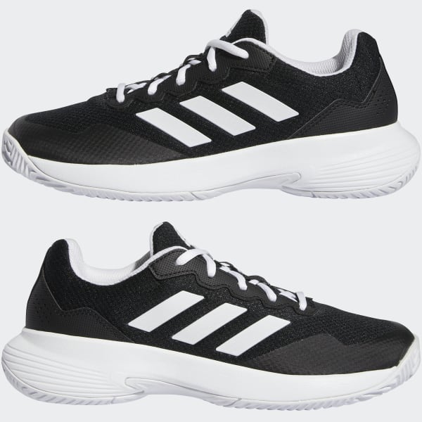 adidas galactus 2.0 running shoes